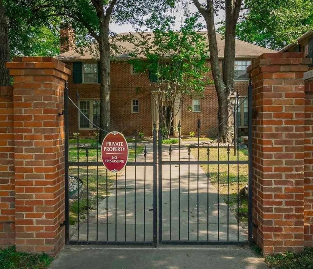 1 bed, 750 sqft, $750 — Photo 2