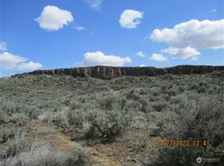 Rimrock Division #5, Ephrata, WA 98823