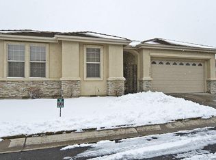1192 Flintwood Dr, Carson City, NV 89703