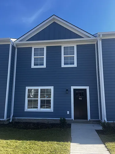 516 S Main St #1 Photo 1