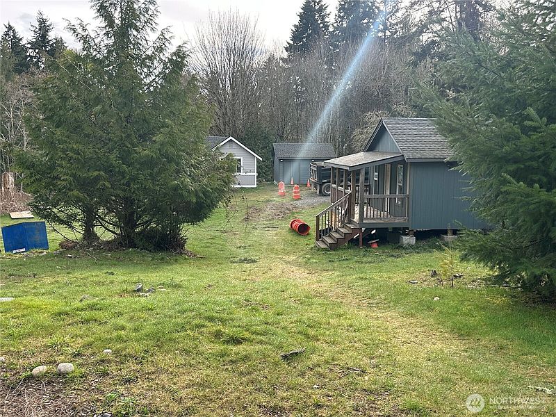 2nd image of 22 Lots E Washington Street
