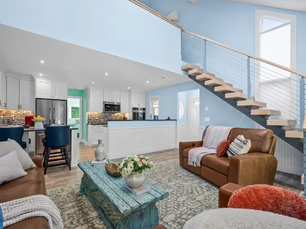 290 Fletcher Ln Unit 290, Brewster, MA 02631
