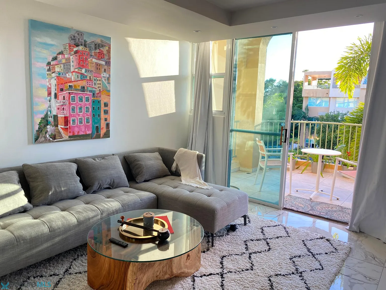 Point Lagoon Estates (Condominio) — Photo 4