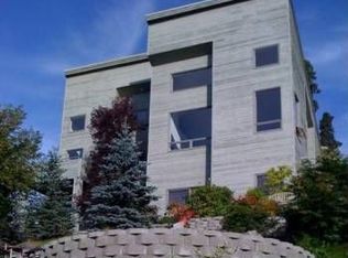 16701 Virgo Ave, Anchorage, AK 99516