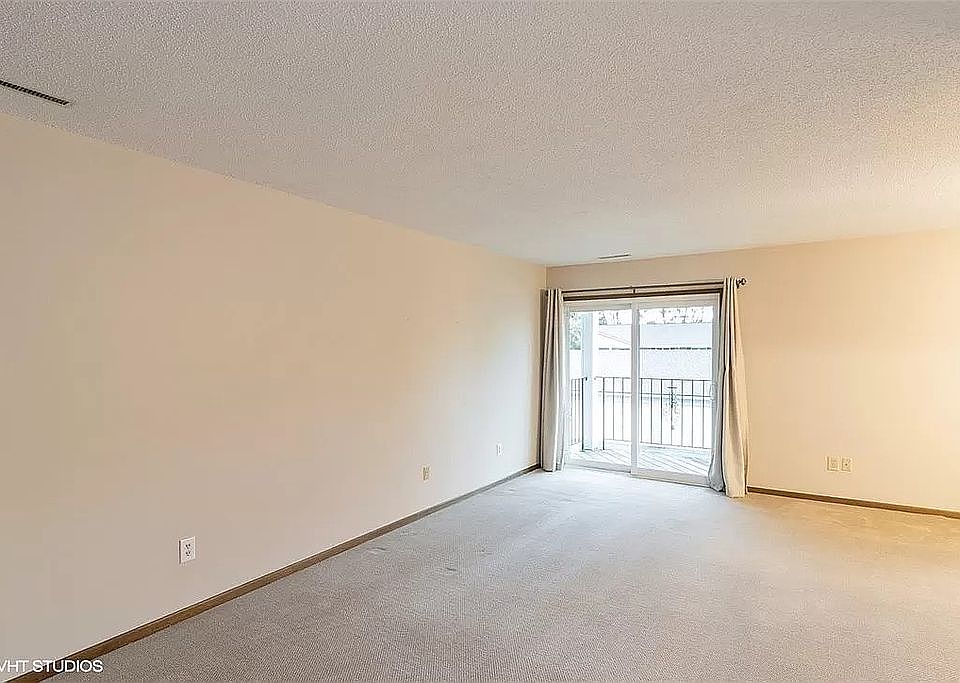 1st image of 1256 49th St Unit 8