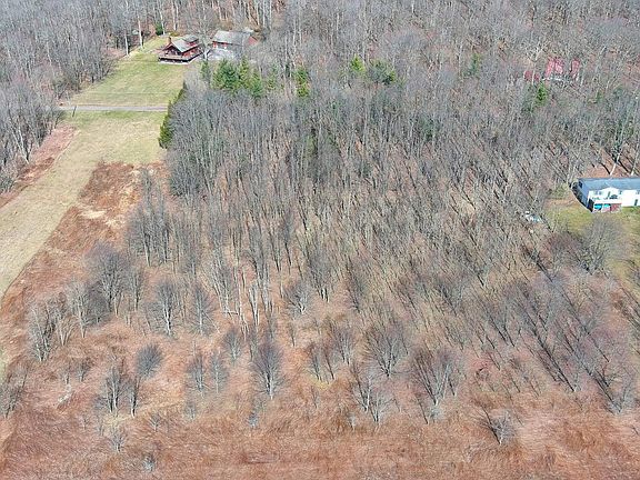 5th image of 89 Lakeview Drive Hemlock Acres