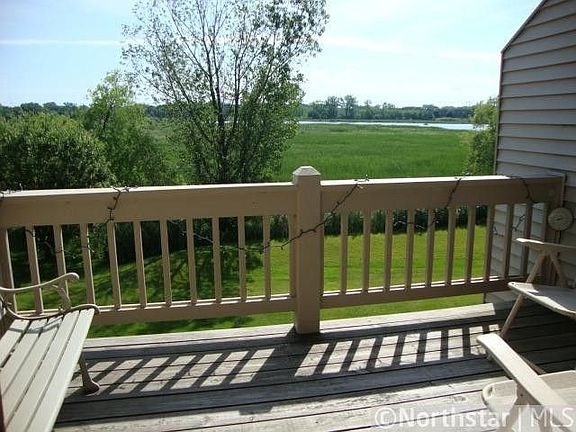 3rd image of 4262 Oakmede Ln