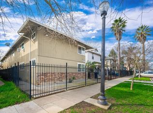 3222 2nd Ave, Sacramento, CA