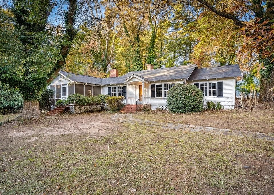 2150 Washington Rd, Spartanburg, SC 29302 Zillow