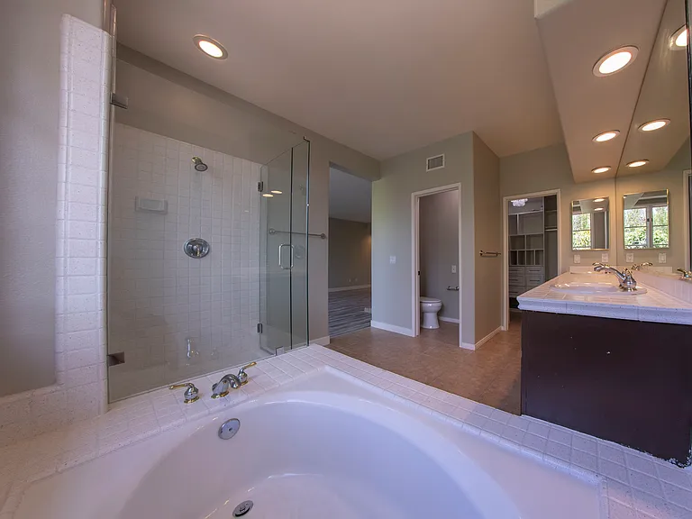 9756 Keeneland Row — Photo 28