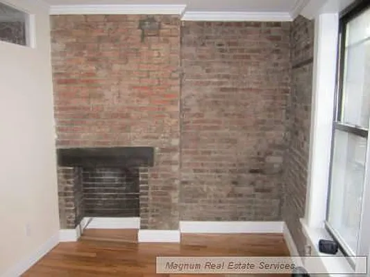 Rented by Magnum Realty Holdings, LLC | media 7