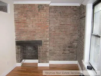 Rented by Magnum Realty Holdings, LLC