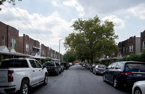 Rented by RealTegrity NY LLC | media 29