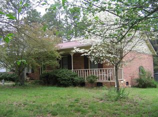 4214 Barfield St, Concord, NC 28027