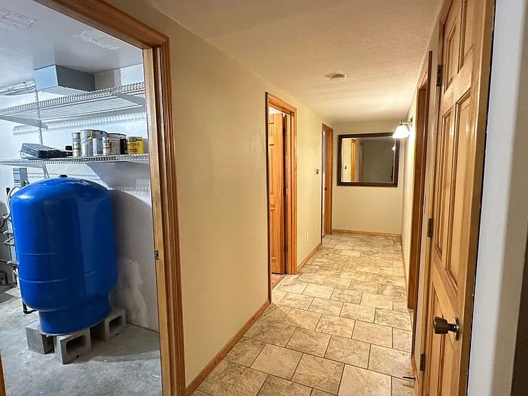 974 High Grade Way — Photo 36