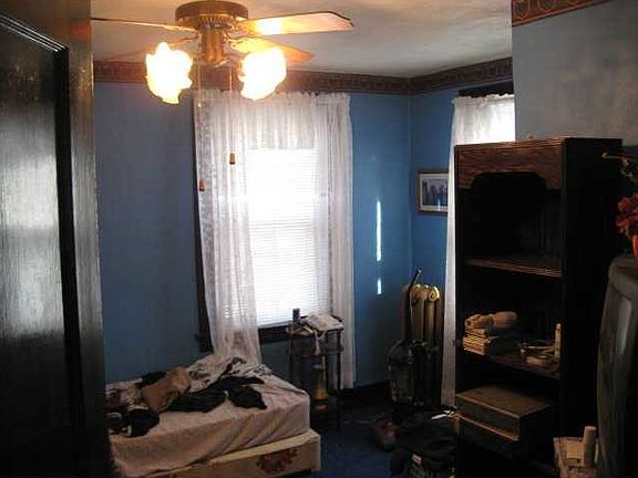 4th image of 333 Fairmont Ave