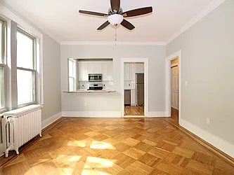 Rented by Daniel Gale Sotheby's International Realty