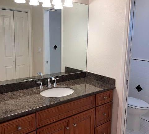 4th image of 1782 Lencar Way