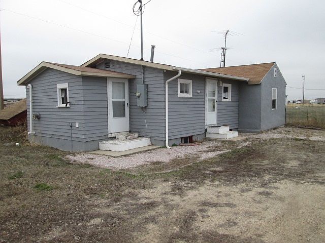 1st image of 36 Avenue A