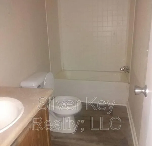 139 Sky Dome Rd — Photo 9