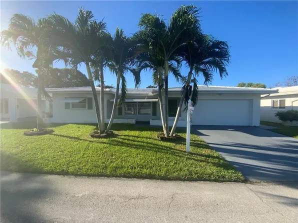 7104 NW 70th St, Fort Lauderdale, FL 33321