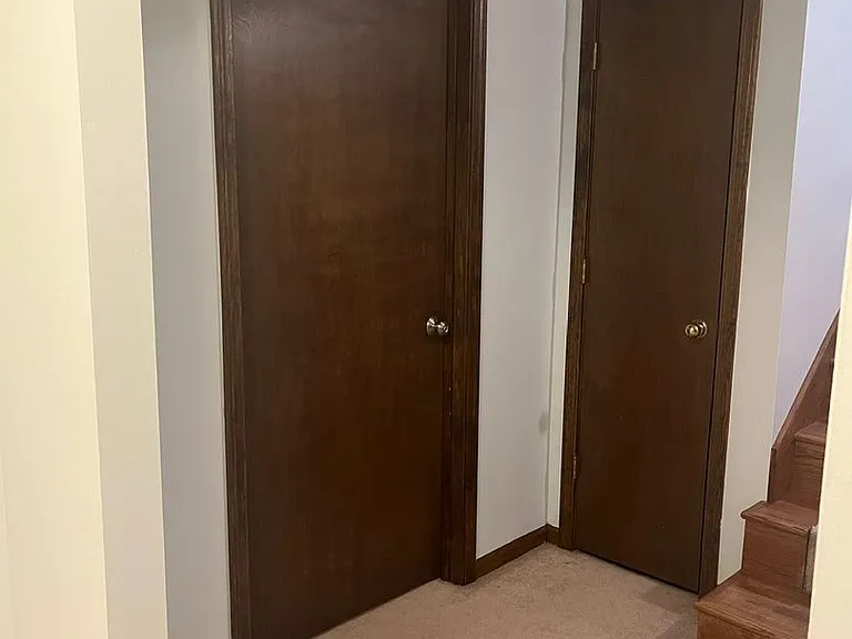 2813 Spring Garden St — Photo 17