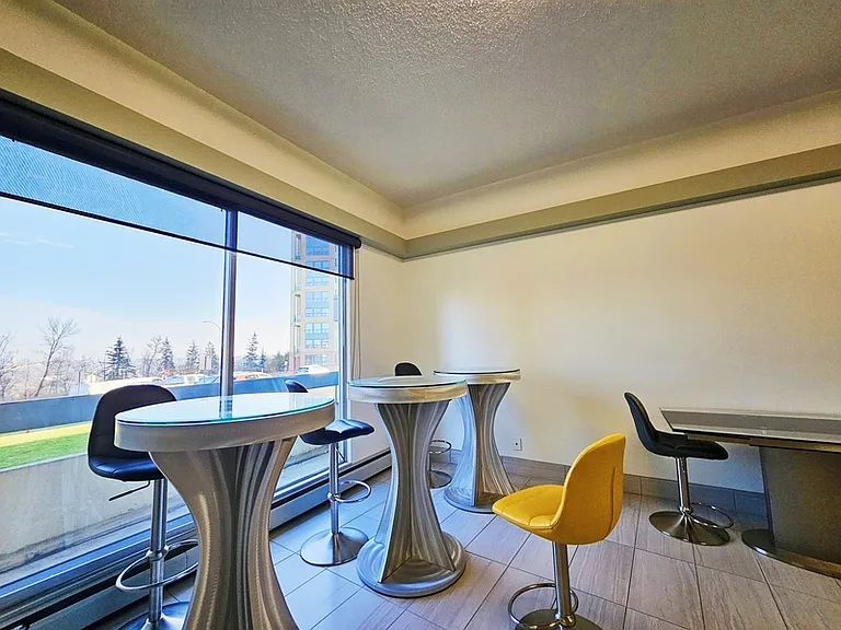 10883 Saskatchewan Dr NW #1401 — Photo 28