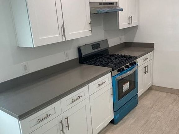 4th image of 4324 Ventura Canyon Ave APT 5