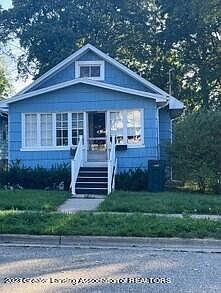 1st image of 406 N Francis Ave