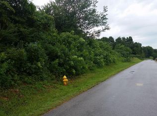 149 Oonoga Way, Loudon, TN 37774