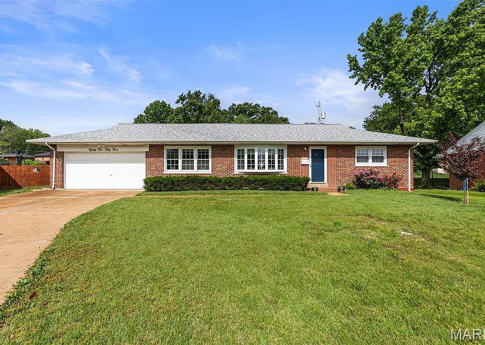 1st image of 8553 Craighill Dr