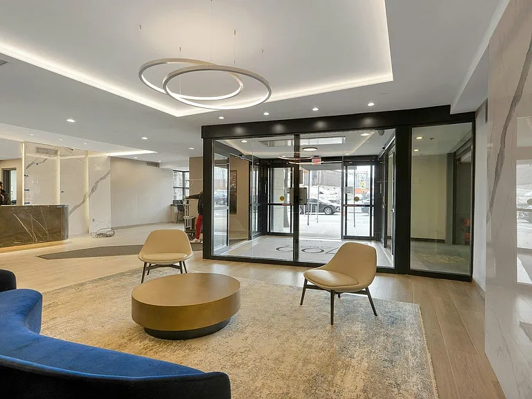 700 Grove St #4S — Photo 21