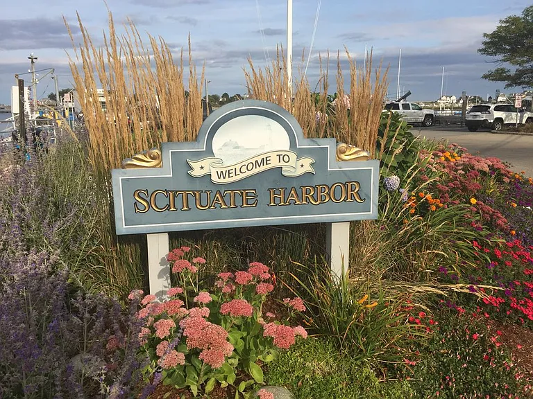 25 Seaside Rd — Photo 21