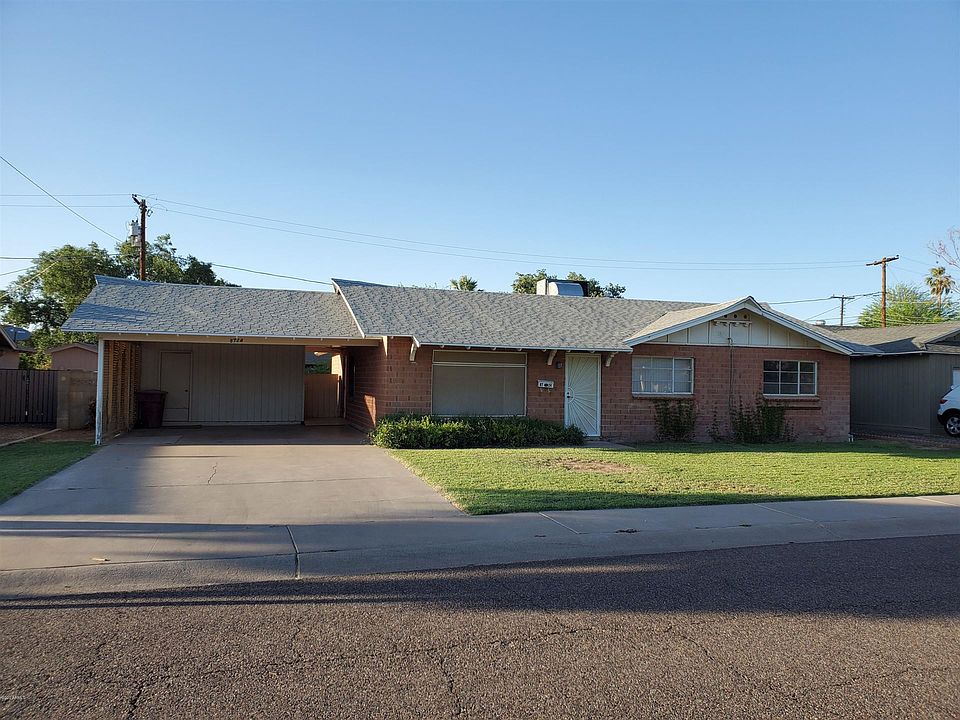 1st image of 8724 E Dianna Dr