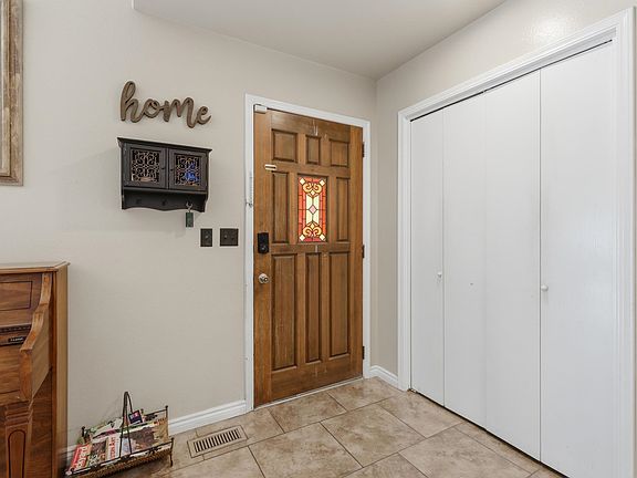 4th image of 2713 Haystack Ln