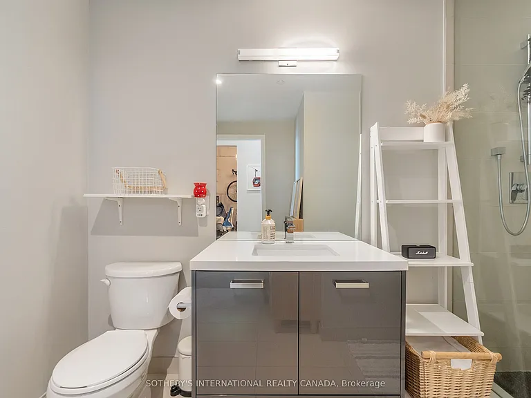 608 Richmond St W #Penthouse 01 — Photo 24