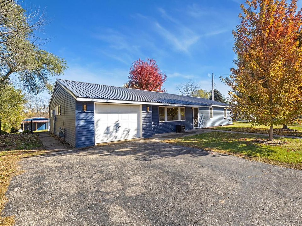 1st image of W7848 Maple DRIVE