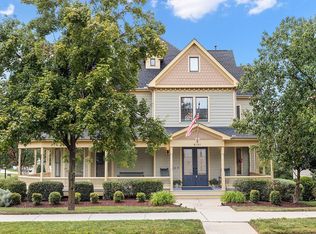 2101 Cameron Pond Dr, Cary, NC 27519
