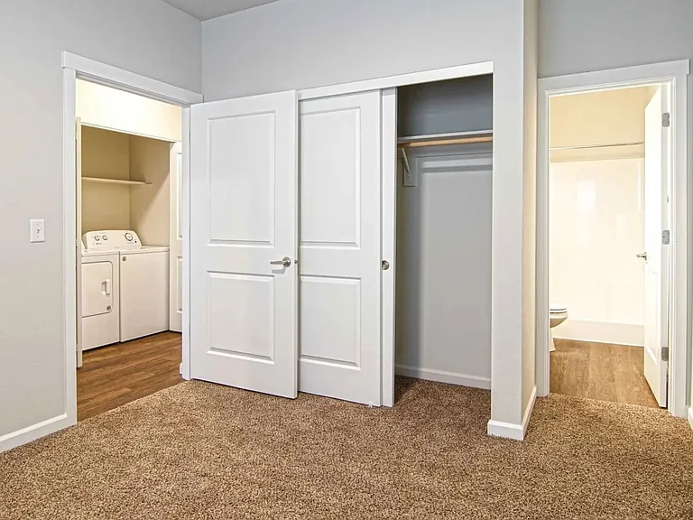 640 River Valley Dr NW #648 — Photo 33