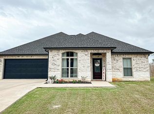 102 Hay Meadow Dr, Winona, TX 75792