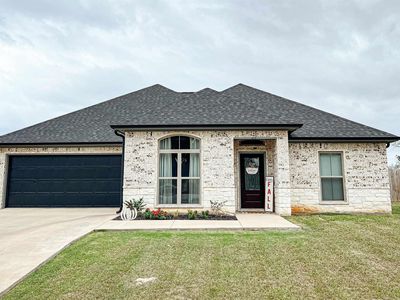 102 Hay Meadow Dr, Winona, TX, 75792