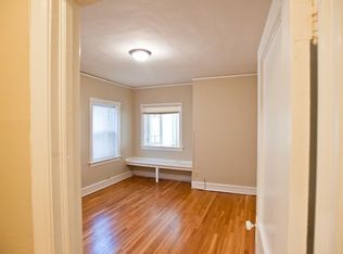 2534 N Prospect Apartments, Milwaukee, WI 53211