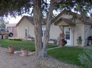 4969 County Road 22, Longmont, CO 80504