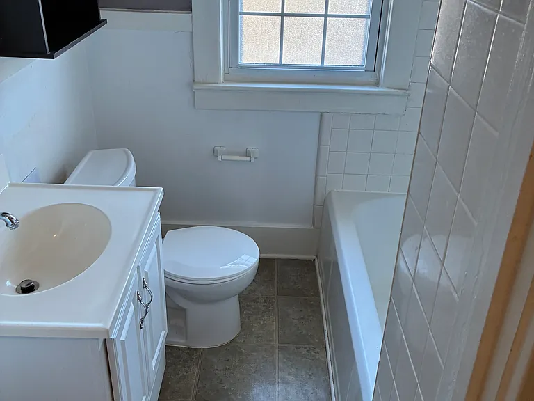 511 Wallace Ave — Photo 10