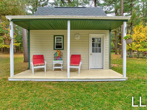 5th image of 7426 Wiczer Dr