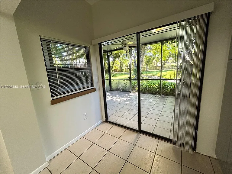 11047 SW 154th Ct #0 — Photo 13