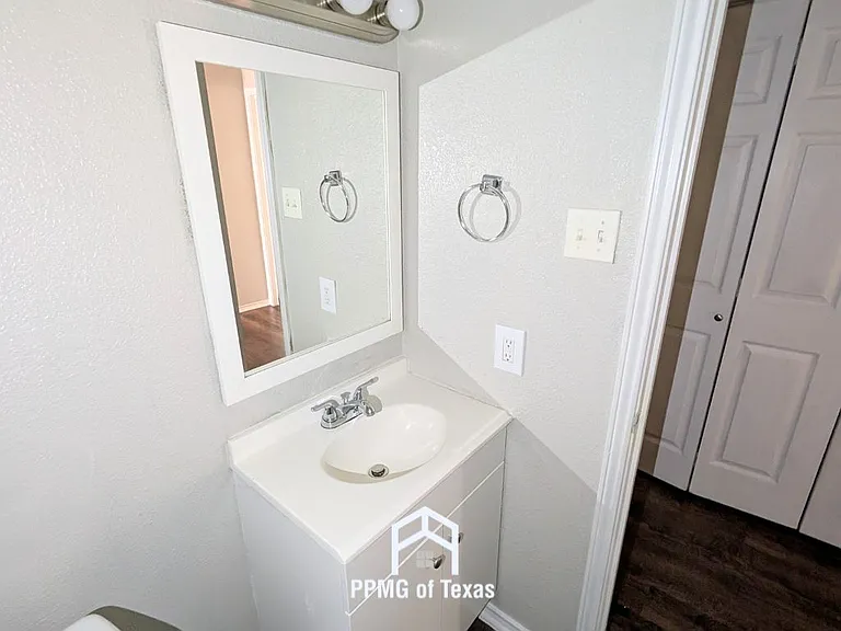 Houses For Rent (12)_04152026