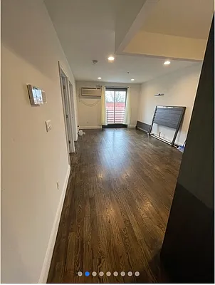 Rented by ABCO Commercial Properties, LLC | media 9