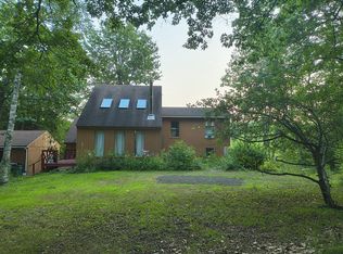 146 Woodhill Hooksett Rd, Bow, NH 03304