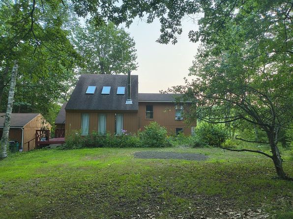 146 Woodhill Hooksett Rd
